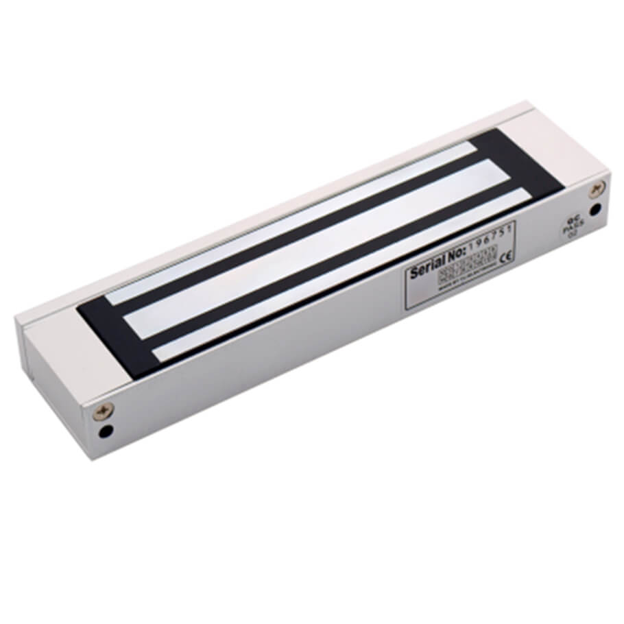 Khóa điện từ HIKVISION DS-K4H250S
